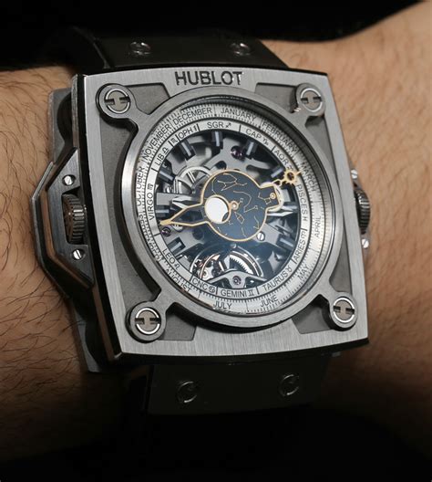 hublot 38mm replica|hublot watches for sale.